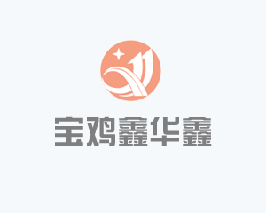 轻巧实用笔形U盘能写能存品位之选